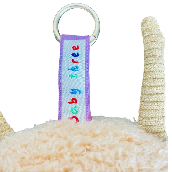 Baby Three “Elf Plush Blind Box” – CONFIRMED FIREFLY CHARACTER - Picture 15 of 16